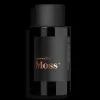 Commodity Unisex Perfume | Moss+ Bold