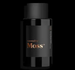 Commodity Unisex Perfume | Moss+ Bold