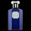 Lorenzo Villoresi Unisex Perfume | Musk