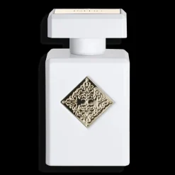 Initio Unisex Perfume | Perfume For Her | Musk Therapy