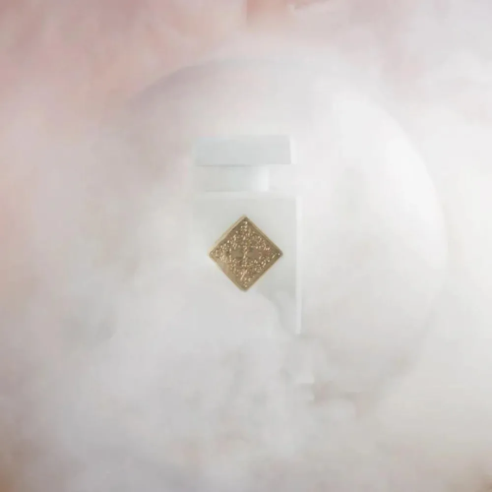 Initio Unisex Perfume | Perfume For Her | Musk Therapy
