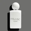 Mr. Waldron Unisex Perfume | Mystic