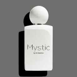 Mr. Waldron Unisex Perfume | Mystic