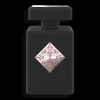 Initio Unisex Perfume | Perfume For Him | Mystic Experience