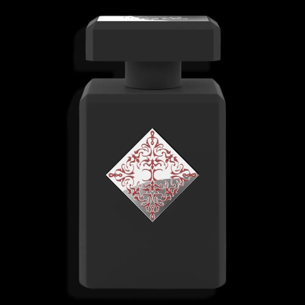Initio Unisex Perfume | Perfume For Him | Mystic Experience