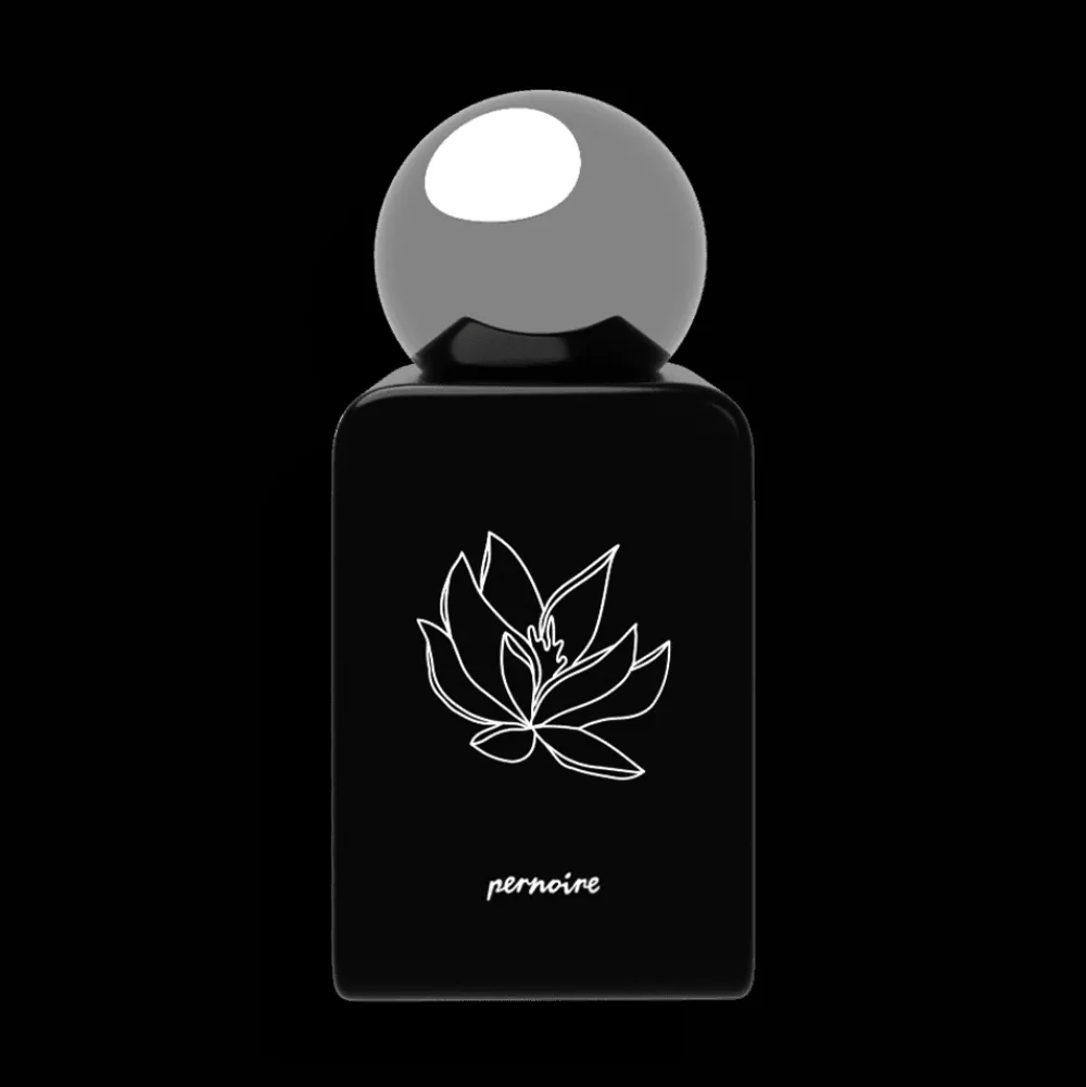 pernoire Unisex Perfume | Perfume For Her | Naki
