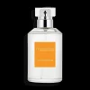 Ulrich Lang New York Unisex Perfume | 17 nandan road