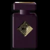 Initio Unisex Perfume | Narcotic Delight