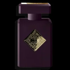Initio Unisex Perfume | Narcotic Delight