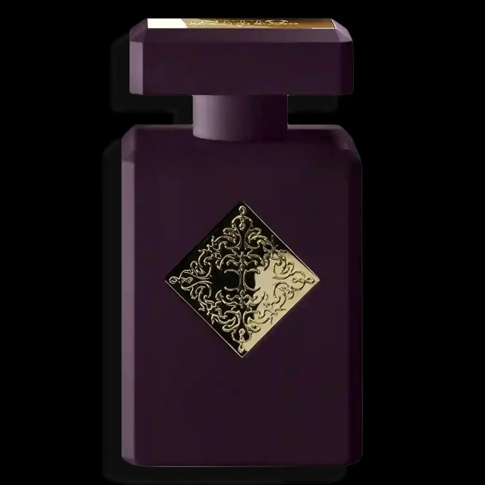 Initio Unisex Perfume | Narcotic Delight