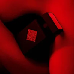 Initio Unisex Perfume | Narcotic Delight