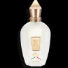 Xerjoff Unisex Perfume | Naxos