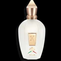 Xerjoff Unisex Perfume | Naxos