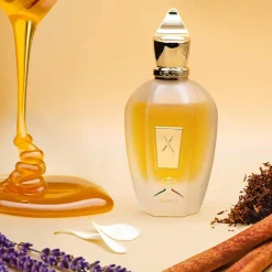 Xerjoff Unisex Perfume | Naxos