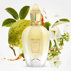 Xerjoff Unisex Perfume | Naxos