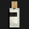 Lunio Unisex Perfume | Neroli Nostrum