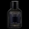 Laboratorio Olfattivo Perfume For Him | Nerotic