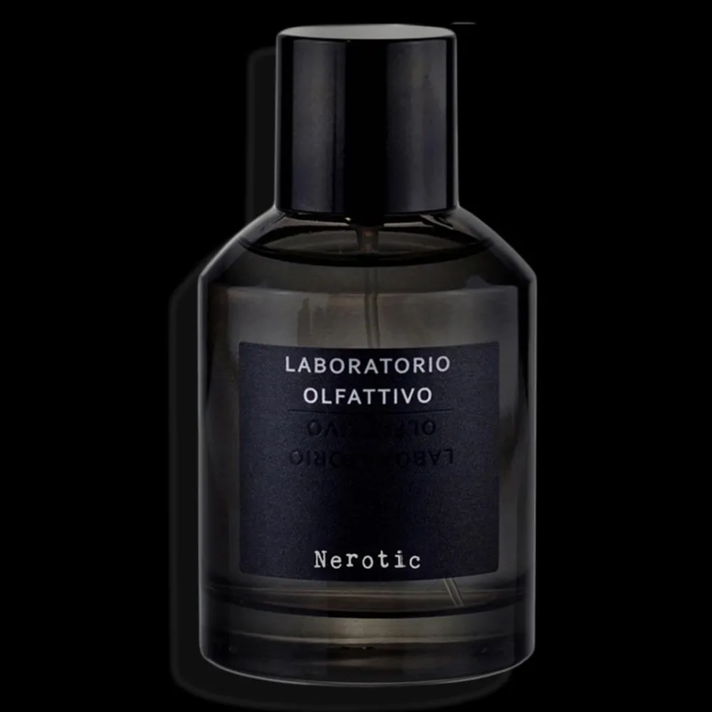 Laboratorio Olfattivo Perfume For Him | Nerotic