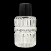 Les Bains Guerbois Unisex Perfume | Unisex Perfume | 1979 New Wave