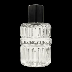 Les Bains Guerbois Unisex Perfume | Unisex Perfume | 1979 New Wave