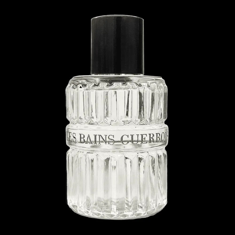 Les Bains Guerbois Unisex Perfume | Unisex Perfume | 1979 New Wave