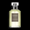 Ulrich Lang New York Unisex Perfume | Perfume For Him | nightscape