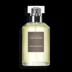 Ulrich Lang New York Unisex Perfume | Perfume For Him | nightscape