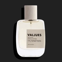Valjues Unisex Perfume | Perfume For Her | 19 | NINETEEN