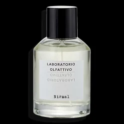 Laboratorio Olfattivo Unisex Perfume | Nirmal