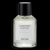 Laboratorio Olfattivo Perfume For Her | Noblige