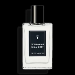 Une Nuit Nomade Unisex Perfume | Perfume For Him | Nothing but Sea and Sky