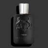 Parfums de Marly Unisex Perfume | Oajan