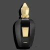 Xerjoff Unisex Perfume | Perfume For Her | Opera