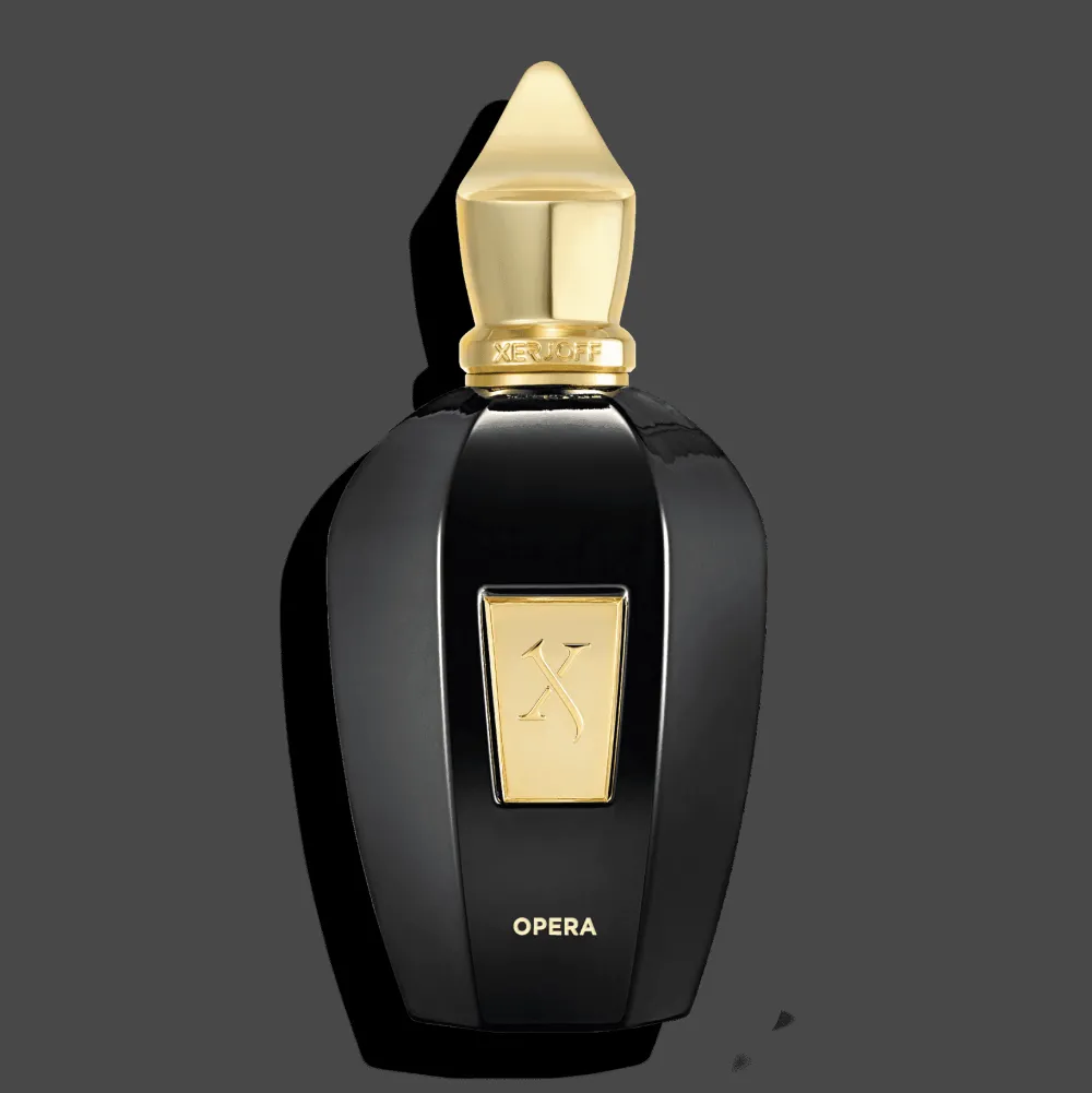 Xerjoff Unisex Perfume | Perfume For Her | Opera