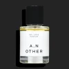 A.N. OTHER Unisex Perfume | Perfume For Her | OR/2018