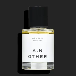 A.N. OTHER Unisex Perfume | Perfume For Her | OR/2018
