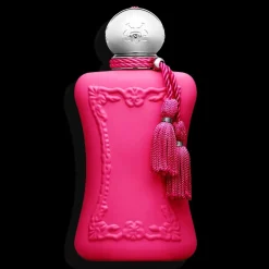 Parfums de Marly Perfume For Her | Oriana