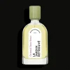 Le Jardin Retrouvé Perfume For Her | Oriental Sans Souci