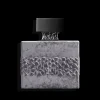 Maison Micallef Perfume For Him | Osaïto