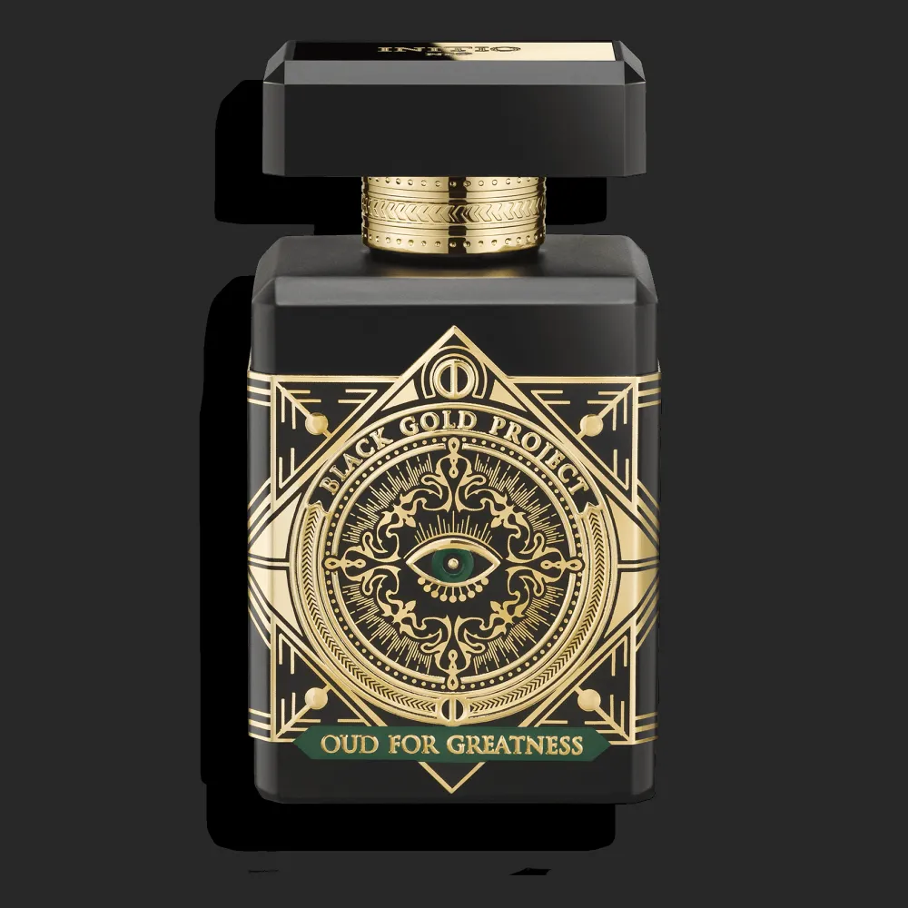 Initio Unisex Perfume | Perfume For Him | Oud for Greatness Neo