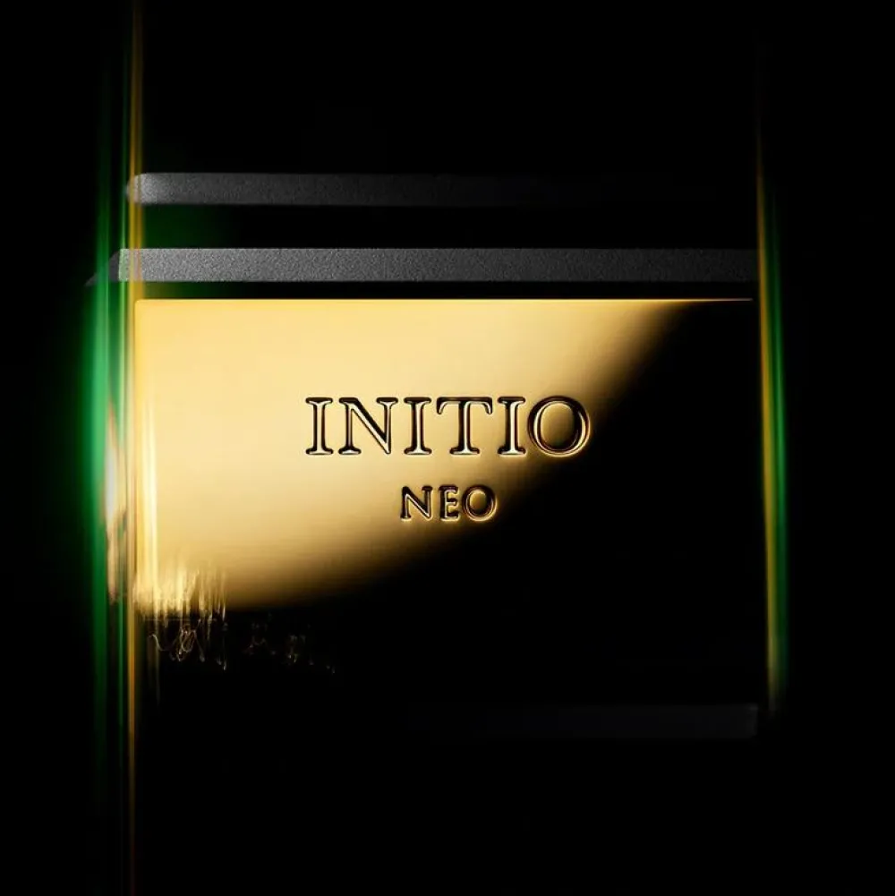 Initio Unisex Perfume | Perfume For Him | Oud for Greatness Neo