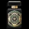 Initio Unisex Perfume | Perfume For Him | Oud for Happiness