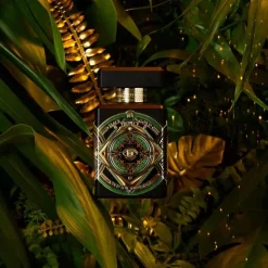 Initio Unisex Perfume | Perfume For Him | Oud for Happiness
