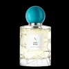 Les Soeurs de Noé Unisex Perfume | Perfume For Him | Oud Rose