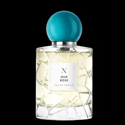 Les Soeurs de Noé Unisex Perfume | Perfume For Him | Oud Rose