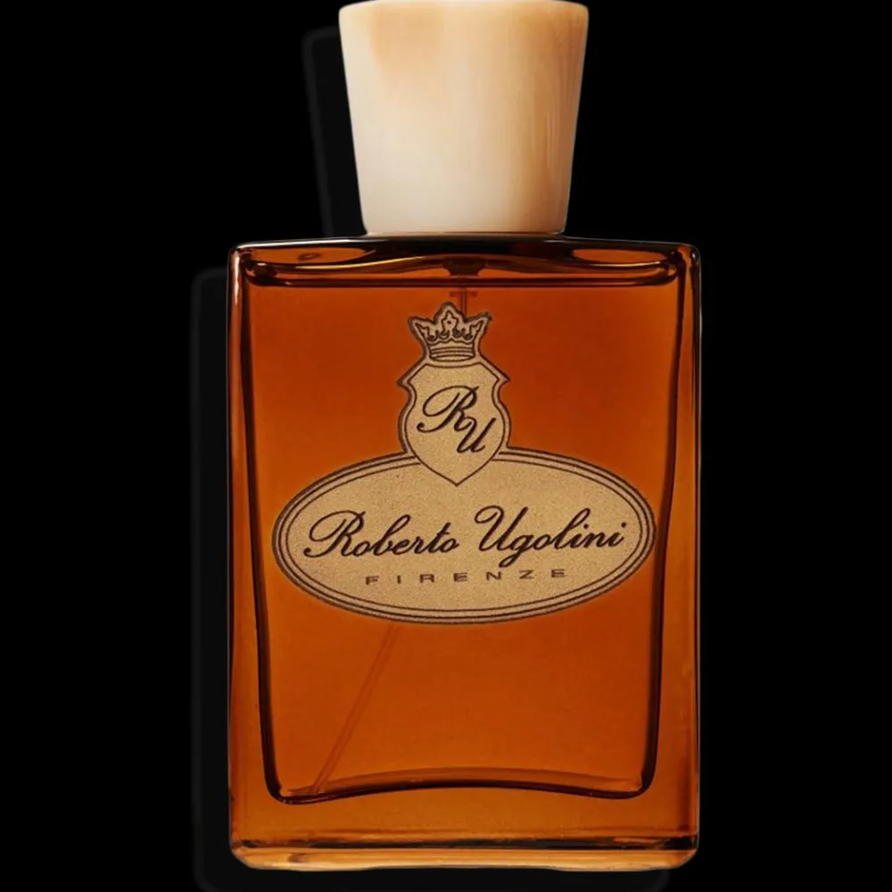 Roberto Ugolini Perfume For Him | Oxford