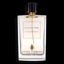 Simone Andreoli Perfume For Her | Pacific Park
