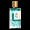 Goldfield and Banks Unisex Perfume | Perfume For Him | Pacific Rock Moss