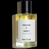 Emil Élise Unisex Perfume | Perfume For Her | Painting it Sweet