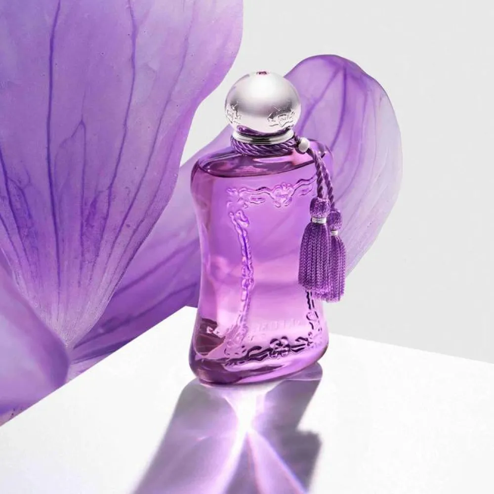 Parfums de Marly Perfume For Her | Palatine
